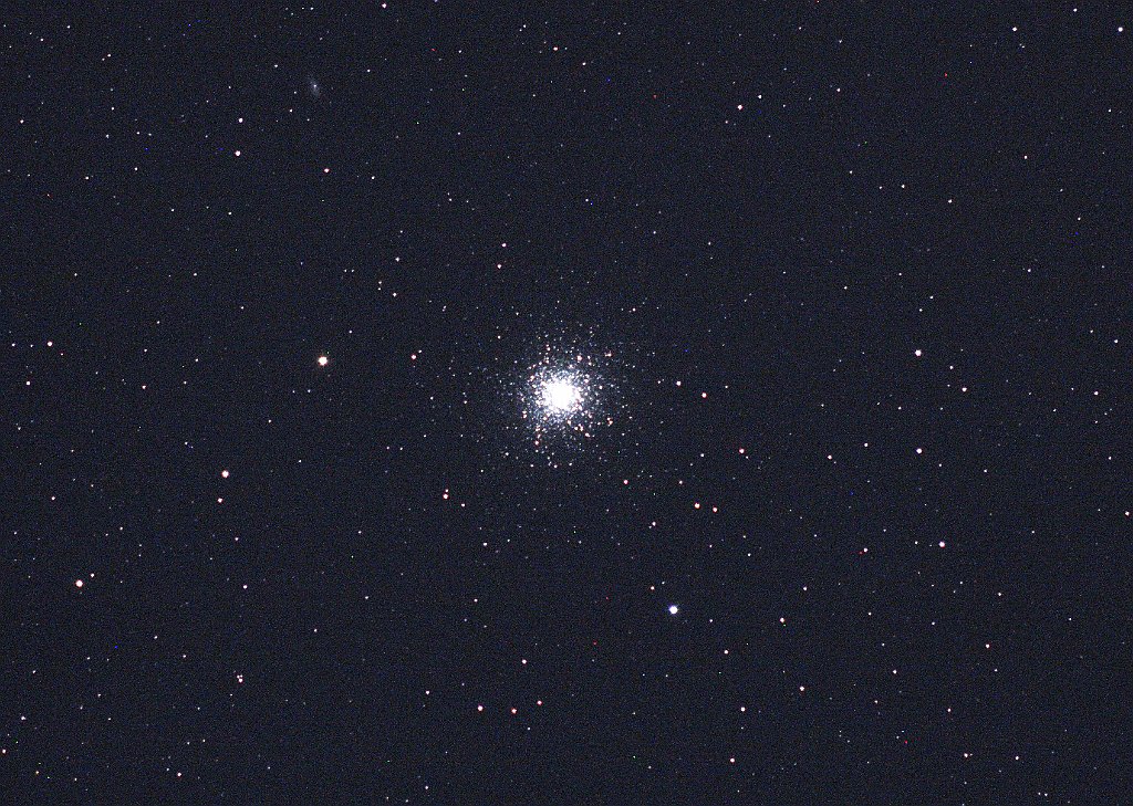 m13 ps